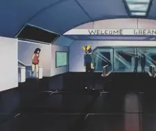 슈로대) 제리드 : 뭐야 신규 DLC가 나와서 와봤더니