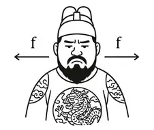 AI 그림 생성 범람의 유일한 좋은점