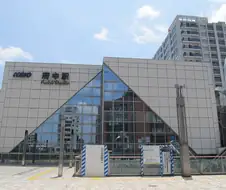 말딸) 9화 전반부 다이아와 키타산의 여행 경로에 대한 정리(스크롤 있음...