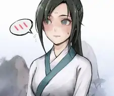 활협전) 업뎃으로 개쩌는 히로인 루트 생길때마다