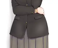 안꼴리면 자러 감.manga