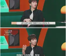 남자 24살 여자 35살 커플.JPG