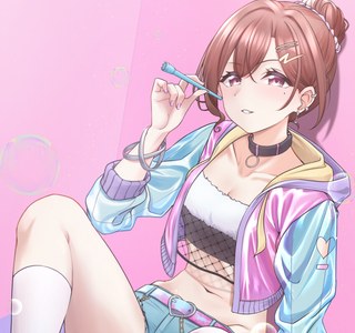 @) 빅젖이 아닌 -진짜- 마도카 짤.manga