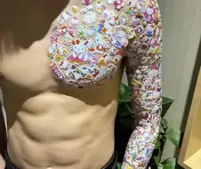 평생 자신을 증명하고 살아야 됨.jpg