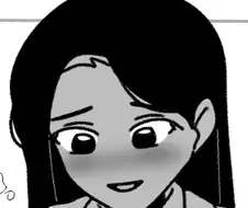 강아지가 된 선배.manhwa