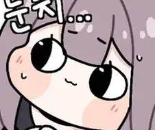 침착맨) 축협 사태에 잘몰랐는데