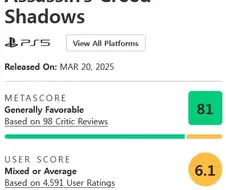붉은사막아 유비가 ㅈ으로 보이냐?