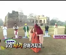 현지 협찬이 없었던 리얼 예능의 최후.jpg