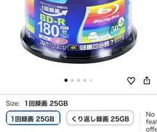 SSD 100만원 시대에도 끄떡없는 저장매체.jpg