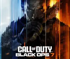 의외로 gta말고도 현세대기 콘솔 판매량 높일 수 “있었던” 애