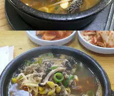 외국인 sns 타이라니드 저그 수프라고 하던데.jpg