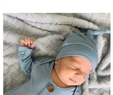 임신을 동시에 2번한 여성