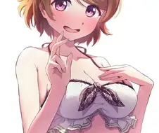 럽라) 다이헨 데스!!!!