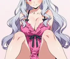 @)AI)후방) 뜌땨 타카네 엉더이