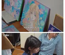 기안84 밑에서 6년 일하다 퇴사한 직원