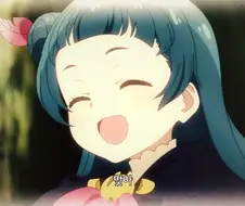 러브라이브) 로리시코