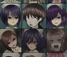 의외로 스토리가 소년 만화 왕도물인 떡1인지