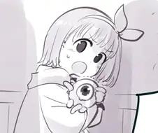 세뇌쓰는 마물 키우는.manwha