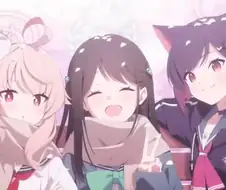 [블루아카] 사실 방디부에서 제일...