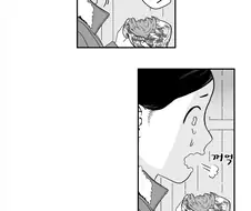 림월드) 애완견과 툰드라에서 생존하기.manhwa