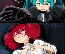 보컬로이드)포스 그립을 배운 미쿠.jpg