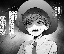 일본어를 몰라도 뭐라고 하는지 알것 같음