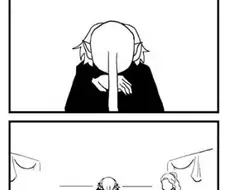 페르소나)4의 벨벳룸 운전자의 정체