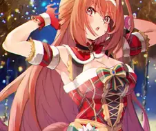 [말딸] 가슴은 중요하지 않다는 걸 증명하는 아이