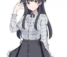 @)꼴려도 문제 없는 아이돌 대표.manga