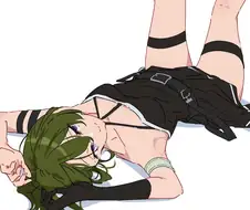 장송의 프리렌) 위벨