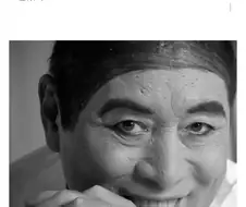 앙드레김 심사 전설
