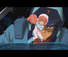 슈로대) 다비 : 죽어라 포세이달!!!!