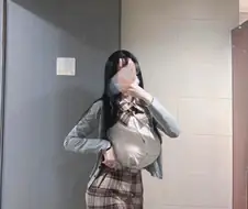 호불호 갈리는 코스