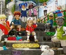 붉사) 맛본 사람들이 갈리는 반응