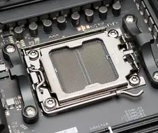 2029~2030년쯤에 새PC 맞추는거 추천.