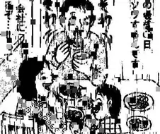 ,̾ ҉추 ҉석,̾͗̾͆연҉ 휴҉ ҉ 마＇̊̈̄͑͑̏̕지҉҉ 막҉ ҉날;͆