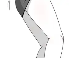여고 댄스부에 놀러가는 썰 만화.manhwa