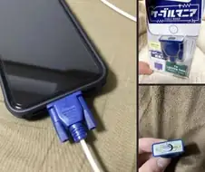젠더 감수성
