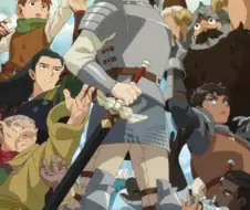 범프 오브 치킨 - Sleep Walking Orchestra (Live)