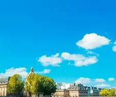 에너지 관련해서 프랑스와 독일이 아이러니한 점