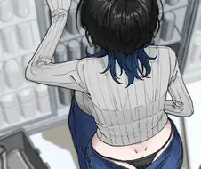 보지 ㅋㅋㅋㅋㅋ