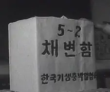 은근 이거 학교에서 해본 사람 아직 많다는 검사.JPG