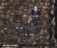 서풍) 클라우제비츠의 수첩에는 뭐가 적혔을까