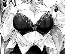 30대 아줌마 만화