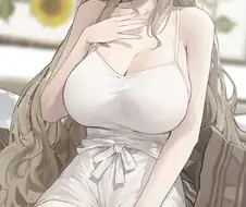 [블루아카] 아카네