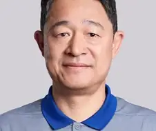 지금도 잔머리 굴리고 있는 축협놈들