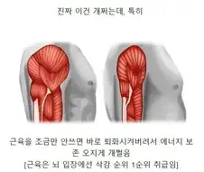 인간이 가진 S급 능력.jpg
