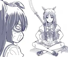 [말딸] 田口ケンジ 작가 모음.manhwa