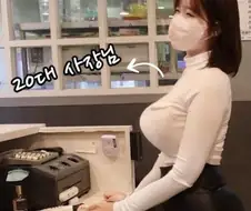 손님이 끊이지 않는 pc방 사장님의 비결