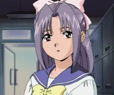 학교 괴담 엔딩 Tell me tell me의